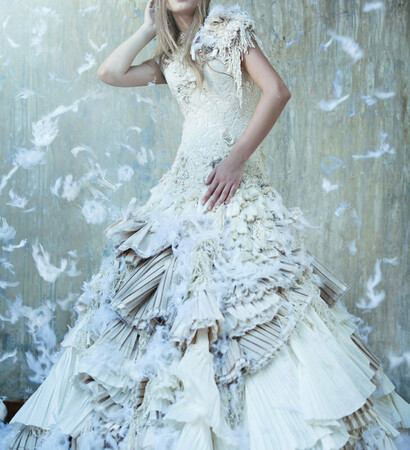 goddess, whimsical and girl