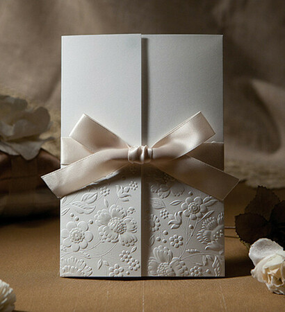 wedding invitation cards