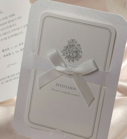 wedding invitation cards