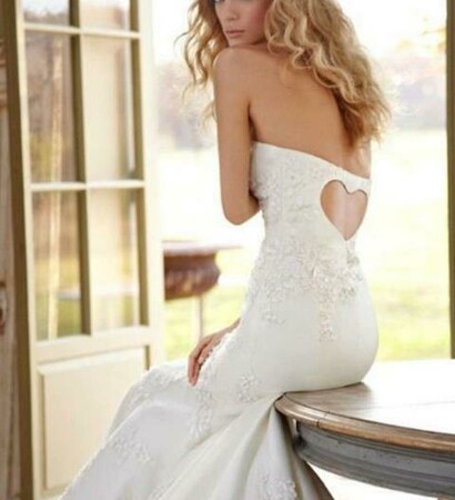 blonde, girl and heart