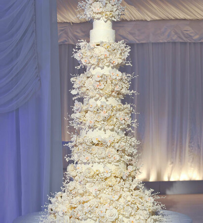 ivanka trump, ivanka trump wedding and weddings