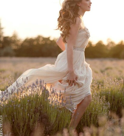 fahsion, white and dress