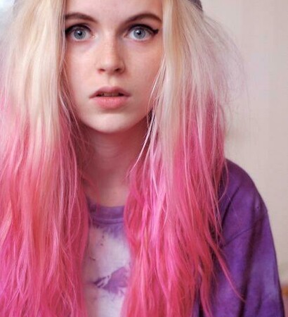 homemade shirt, nice and pretty