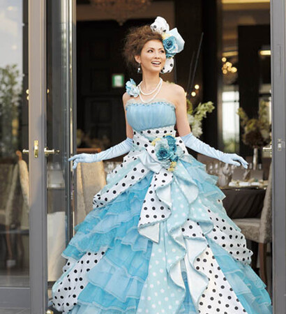 cute, love and blue