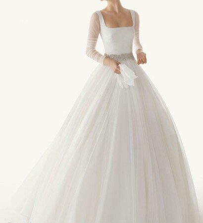 Zuhair Murad