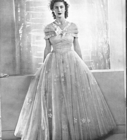glamour, gorgeous and style
