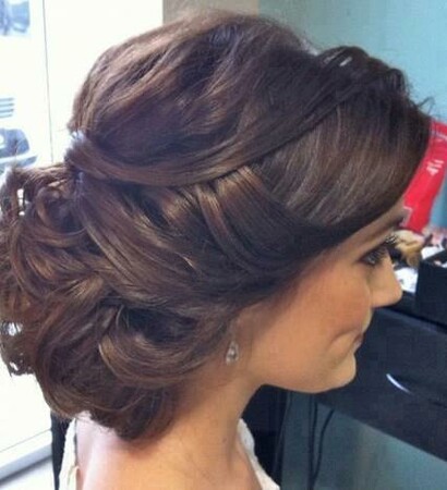 love, beauty and classy