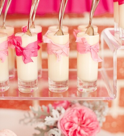 girly, Shots and pink