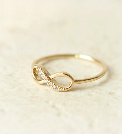 luxury, infinito and fashion