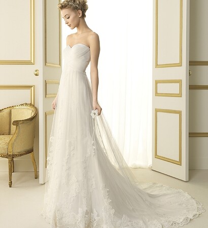 gorgeous, olivelli cape town and wedding dresses