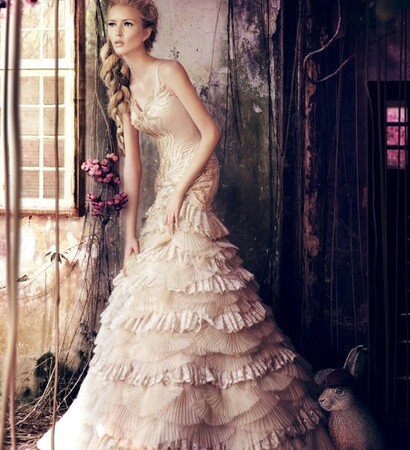love, pink and beauty