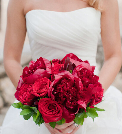 flowers, bouquets and weddings
