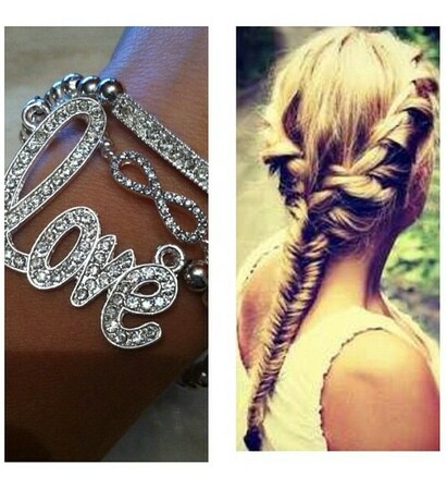amazing, straight and girl