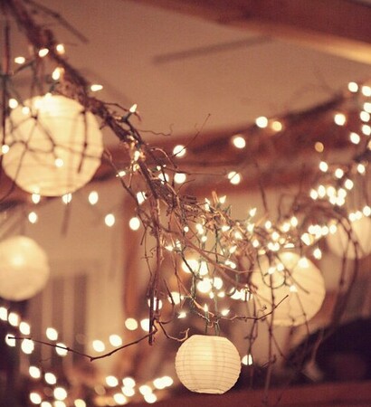 creative, photography and lights