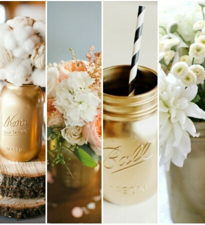 roses, accessories and interior