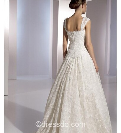 style, fashion and wedding party