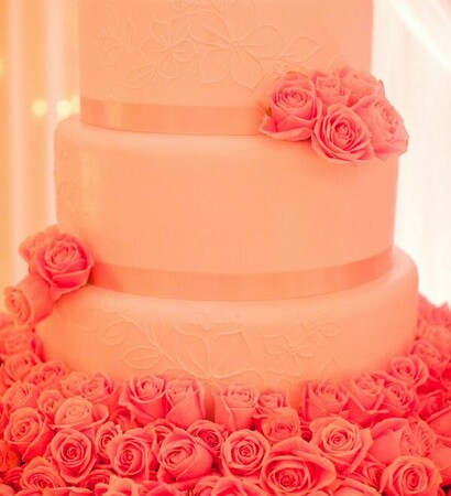 romantic, beautiful and princess