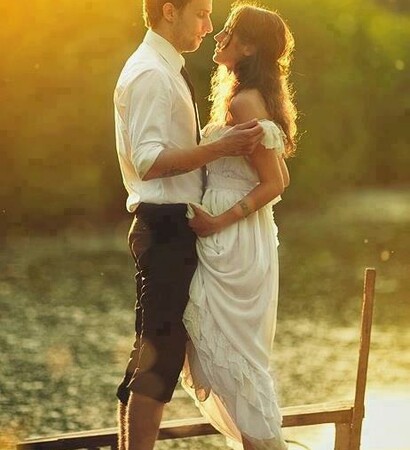 sweet, married and couple