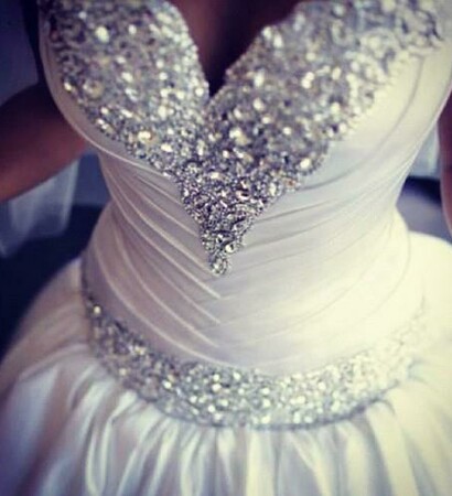 dugun, dress and hochzeit