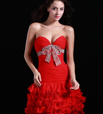 funny, cool and dress