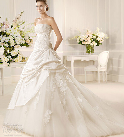 cute, fashion and white