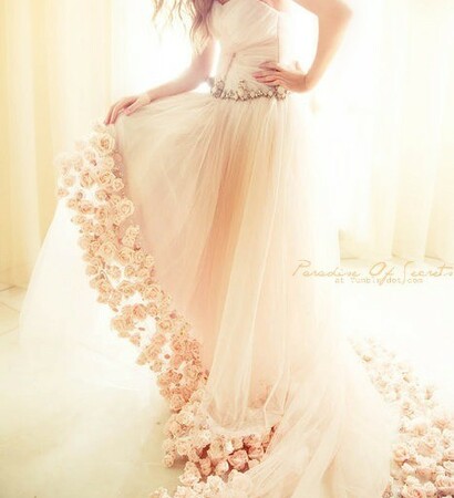 pastel, white and skintone