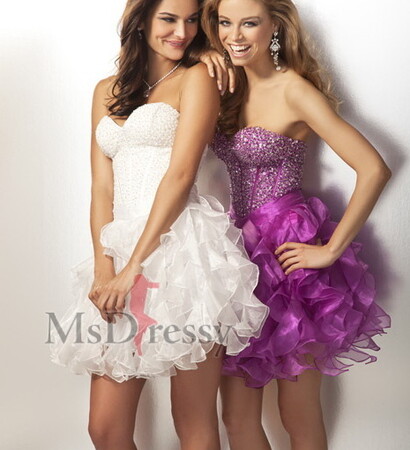 sexy, fashion and dresses