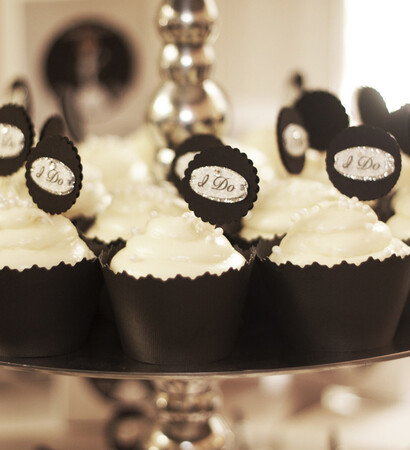 icing, cute and kawaii