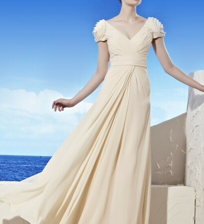 women, elegant and girls