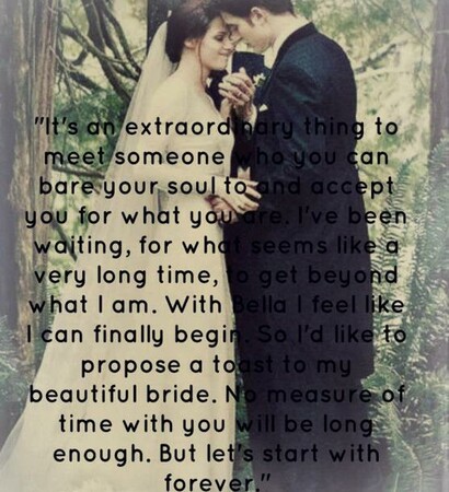beautiful, bella swan and breaking dawn