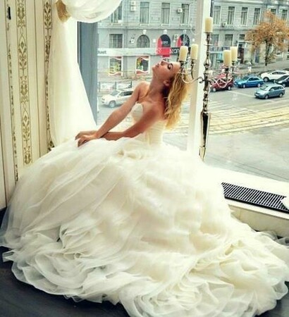 wonderful, girl and love
