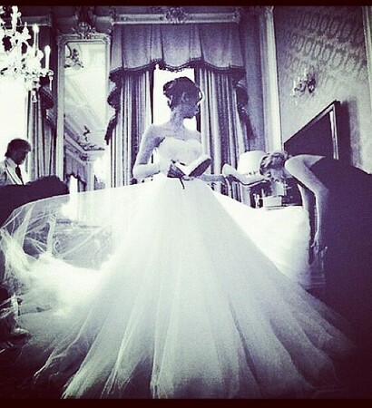 awesome, girl and love