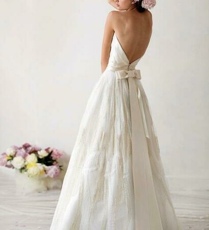 rose, marriage and love