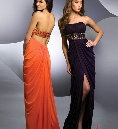 fashion, homecoming and Hot