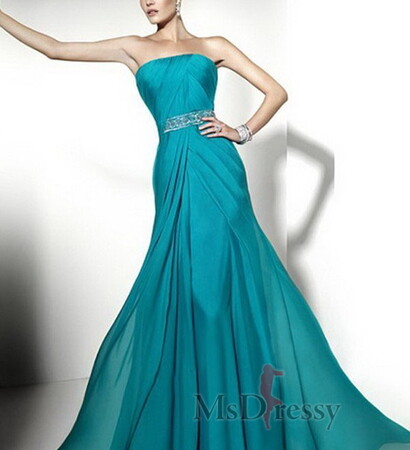 bridal, cool and blonde