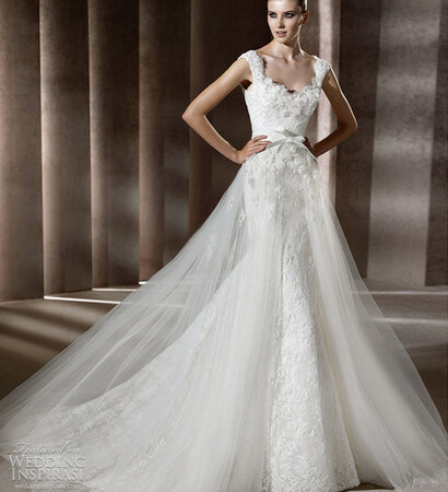 amazing, dress and fashion