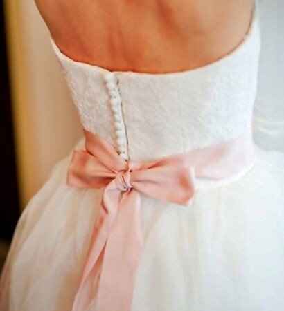 girl, vintage and wedding dress