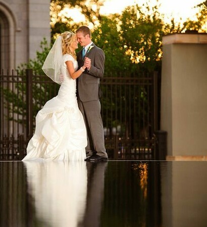 weddings, formals and wedding photography