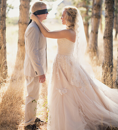 wedding dress, bride and formals