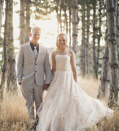couple, weddings and engagement photography