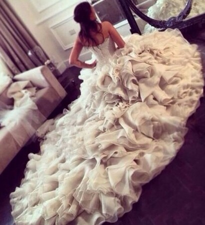dress, celeb and like