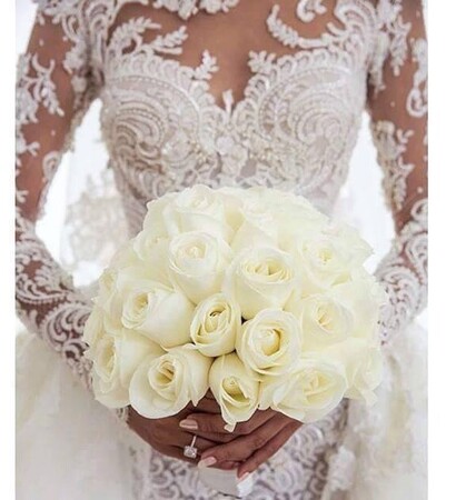 dress, cute and couple