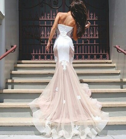 girl, classy and lifestyles