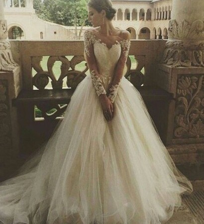 luxurious, cute and style