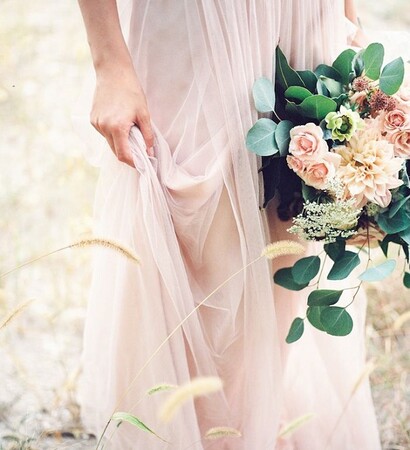 weddings, fashion and collection