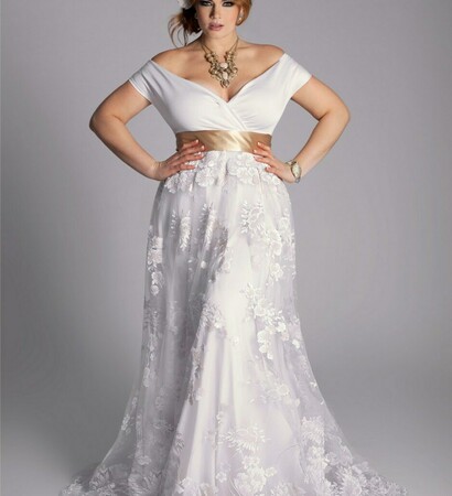 love, beauty and white