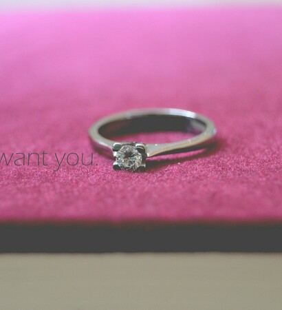 love, lovely and fashion