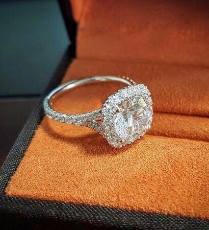 diamond, Dream and expencive