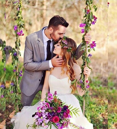 photografy, fotografia and casamento