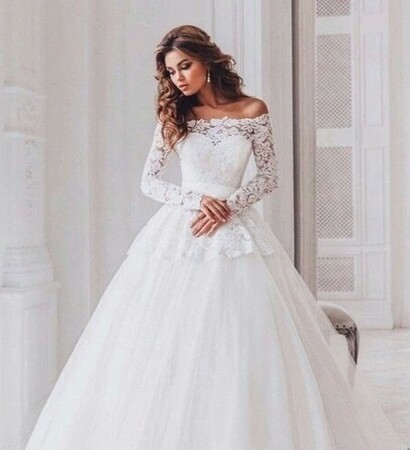dress, girl+ and wedding dress